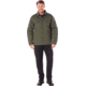 Rothco Diamond Quilted Cotton Jacket, Olive Drab, XL, 42005-OliveDrab-XL