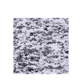 Rothco Digital Camo Bandana, City Digital Camo, 44086-CityDigitalCamo