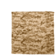 Rothco Digital Camo Bandana, Desert Digital Camo, 4001-DesertDigitalCamo