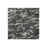 Rothco Digital Camo Bandana, Subdued Urban Digital Camo, 4086-SubduedUrbanDigitalCamo