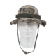 Rothco Digital Camo Boonie Hat, ACU Digital Camo, 8, 5891-ACUDigitalCamo-8