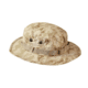 Rothco Digital Camo Boonie Hat, Desert Digital Camo, 7, 5829-DesertDigitalCamo-7