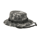 Rothco Digital Camo Boonie Hat, Subdued Urban Digital Camo, 7 1/4, 5839-SubduedUrbanDigitalCamo-714