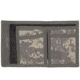 Rothco Digital Camo Commando Wallet, ACU Digital Camo, 10640-ACUDigitalCamo