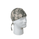 Rothco Digital Camo Headwrap, ACU Digital Camo, 5178-ACUDigitalCamo
