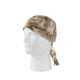 Rothco Digital Camo Headwrap, Desert Digital Camo, 5201-DesertDigitalCamo
