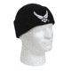 Rothco Embroidered Military Watch Cap, 5008-AirForce