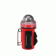 Rothco Emergency Strobe Light, 718