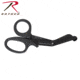 Rothco EMS Shears 4105, 10416-5.5Inches