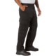 Rothco EMT Pants, Black, M, 7823-M