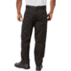 Rothco EMT Pants, Black, M, 7823-M