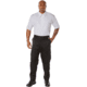 Rothco EMT Pants, Black, M, 7823-M