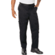 Rothco EMT Pants, Midnight Navy Blue, S, 7801-S