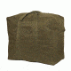 Rothco Enhanced Aviator Kit Bag, Olive Drab, 8160-OliveDrab