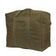Rothco Enhanced Aviator Kit Bag, Olive Drab, 8160-OliveDrab