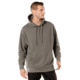 Rothco Every Day Pullover Hooded Sweatshirt, Gunmetal Grey, 3XL, 42072-GunmetalGrey-3XL