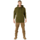 Rothco Every Day Pullover Hooded Sweatshirt, Olive Drab, Medium, 42065-M