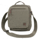 Rothco Everyday Work Shoulder Bag, Olive Drab, 2359-OliveDrab