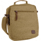 Rothco Everyday Work Shoulder Bag, Coyote Brown, 23581-CoyoteBrown