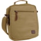 Rothco Everyday Work Shoulder Bag, Coyote Brown, 23581-CoyoteBrown