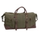 Rothco Extended Weekender Bag, Olive Drab, 90889