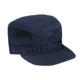 Rothco Fatigue Caps, Navy Blue, XL, 9342-NavyBlue-XL