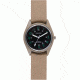 Rothco Field Watch, Khaki, 4605-Khaki