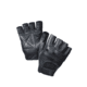 Rothco Fingerless Biker Gloves, Small, 3498-S