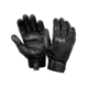 Rothco Fire &amp; Cut Resistant Tactical Gloves, Small, 3483-S