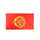 Rothco Fire Department Flag, 1594