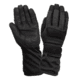 Rothco Fire Resistant Griplast Military Gloves, Small, 4421-S
