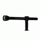 Rothco Flashlight Side Handle Mount System, 10171