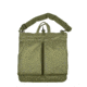Rothco Flyers Helmet Shoulder Bag, Olive Drab, 2449-OliveDrab