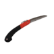 Rothco Folding Campers Saw, 20