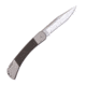 Rothco Folding Hunting Knife, 5258