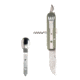 Rothco Foreign Legion 5 In 1 Chow Set, 200