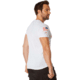 Rothco Freedom &amp; Liberty Patriotic T-Shirt, White, Medium, 18120-White-M