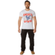 Rothco Freedom &amp; Liberty Patriotic T-Shirt, White, Medium, 18120-White-M