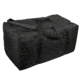 Rothco Full Access Gear Bag, 8249