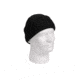 Rothco G.I. Gore Tex Watch Cap, Black, 8491-Black