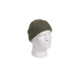 Rothco G.I. Gore Tex Watch Cap, Olive Drab, 8481-OliveDrab