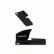 Rothco G.I. P-38 Can Openers, Black, 99370-Black