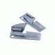 Rothco G.I. P-38 Can Openers, Silver, 9937-Silver