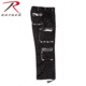 Rothco G.I Style 18 Sawback Machete 253, 2386-M