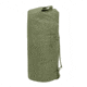 Rothco G.I. Style Canvas Double Strap Duffle Bag, Olive Drab, 3486