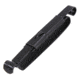 Rothco G.I. Type Alice Keeper Clip-Belt Slides, 9050