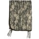 Rothco G.I. Type Camo Poncho Liner, ACU Digital Camo, 8475-ACUDigitalCamo