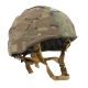 Rothco G.I. Type Camouflage MICH Helmet Covers, MultiCam, 9629-MultiCam-L-XL