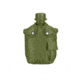 Rothco G.I. Type Canteen &amp; Cover, 140
