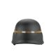 Rothco G.I. Type Cats Eye Helmet Bands, Coyote Brown, 9219-CoyoteBrown